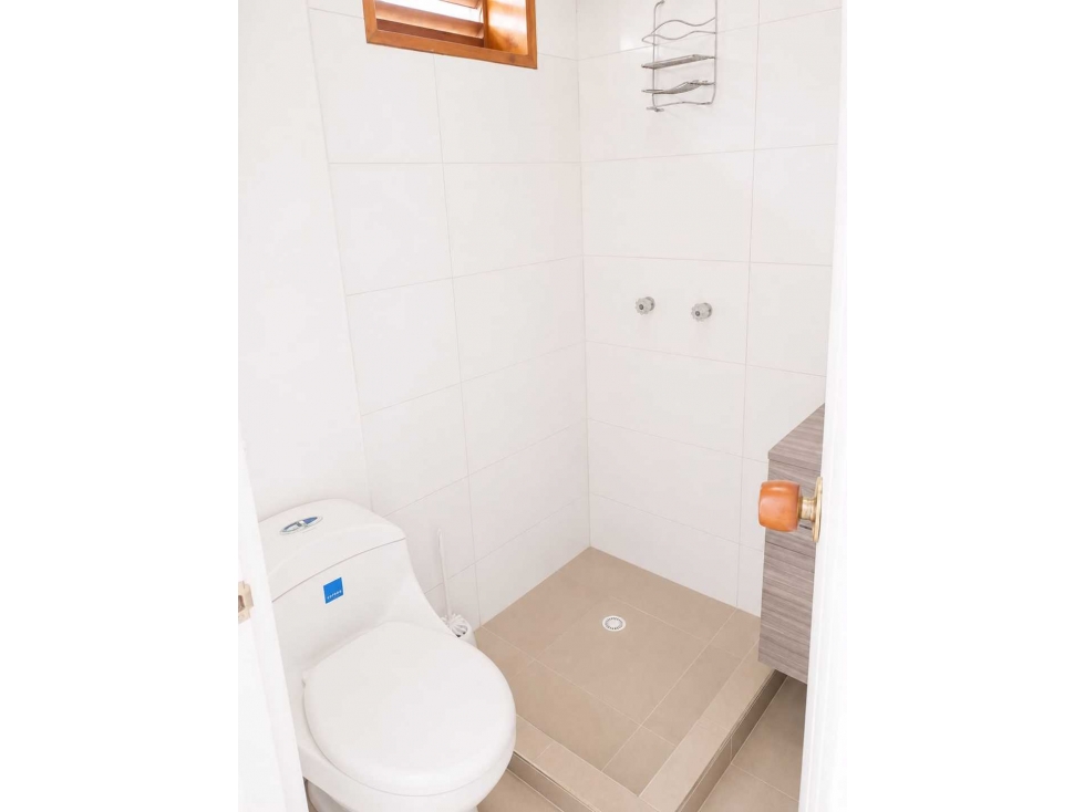 Arriendo Local Comercial Av Paralela Manizales — foto 5