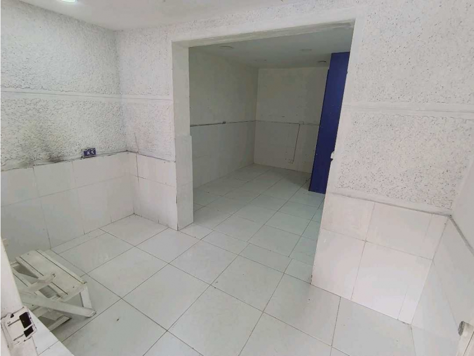 Arriendo local comercial belen san bernardo,al lado de via principal — foto 3