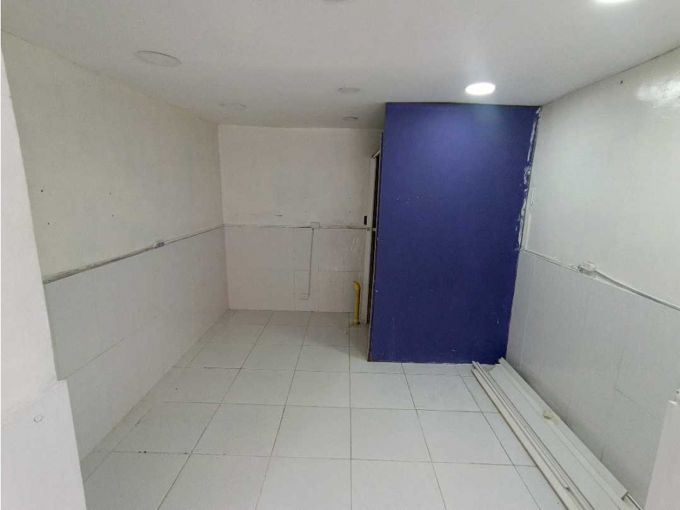 Arriendo local comercial belen san bernardo,al lado de via principal — foto 4