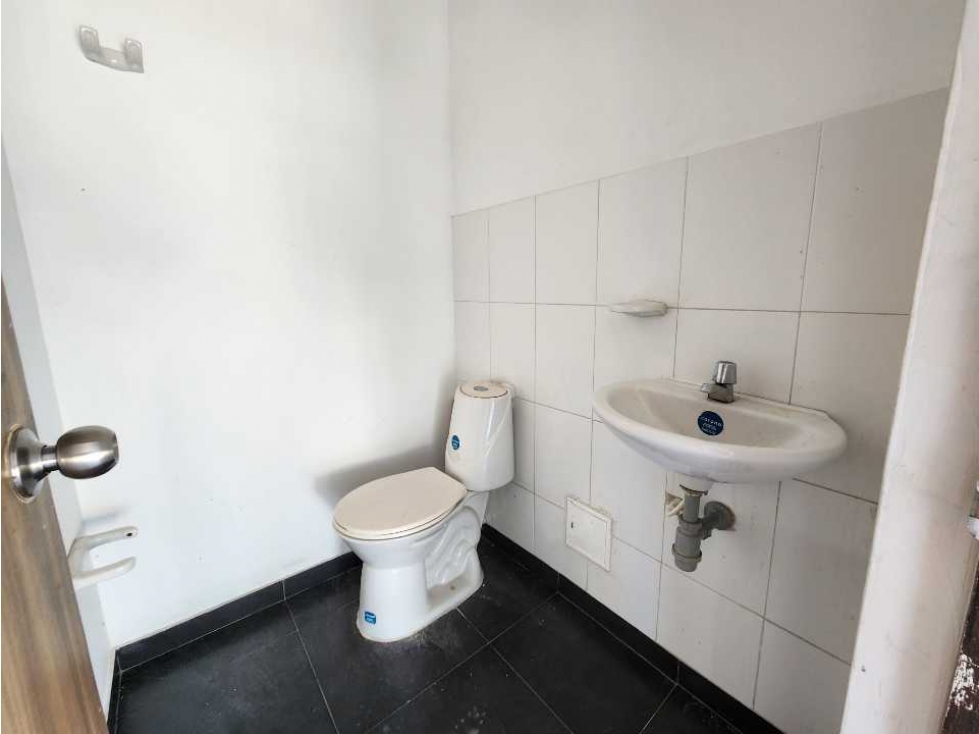 Arriendo Local Comercial calle 74 — foto 4
