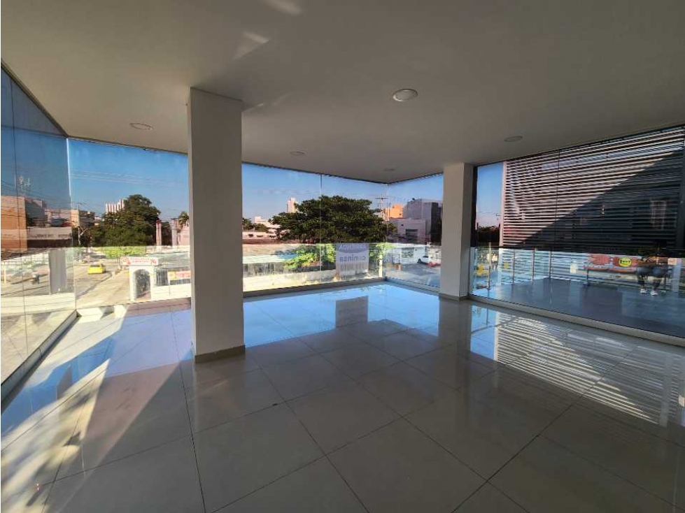 Arriendo Local Comercial calle 74 — foto 5