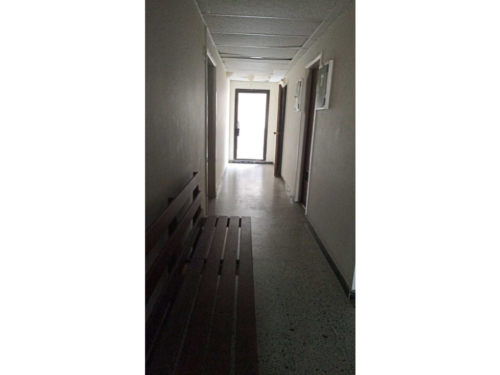 Arriendo Local Comercial Centro Cartagena