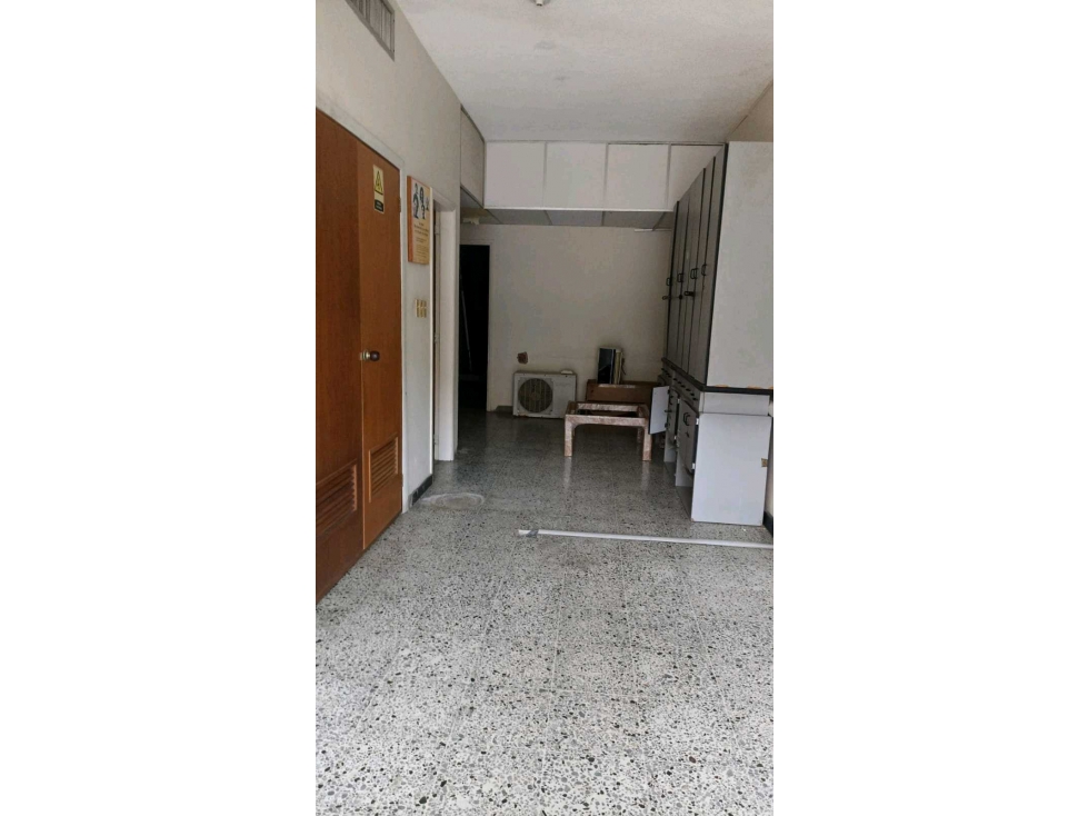 Arriendo Local Comercial Centro Cartagena — foto 2