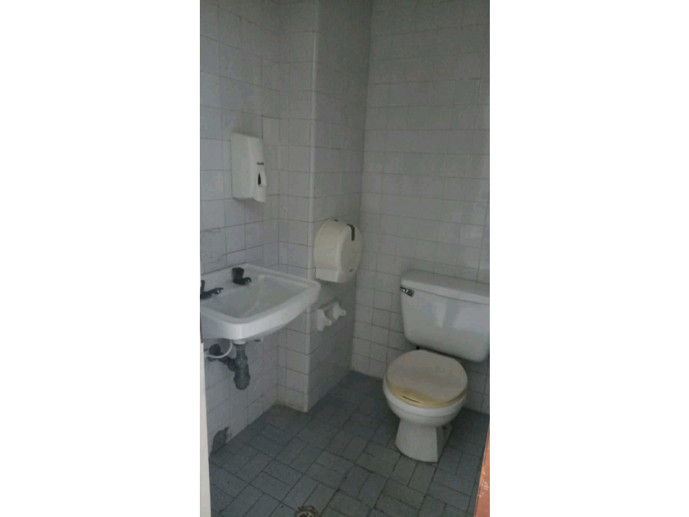 Arriendo Local Comercial Centro Cartagena — foto 3