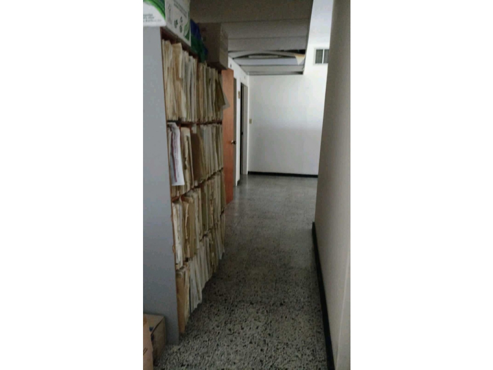 Arriendo Local Comercial Centro Cartagena — foto 4