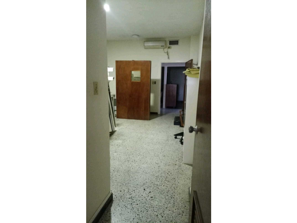 Arriendo Local Comercial Centro Cartagena — foto 5