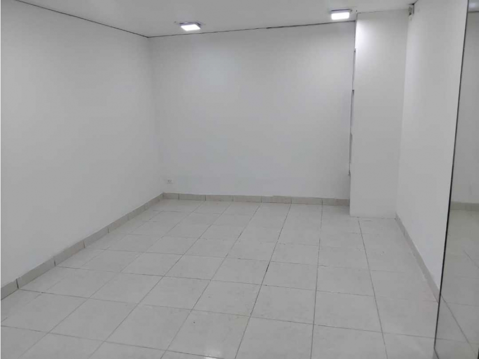 Arriendo Local Comercial Centro Manizales — foto 4
