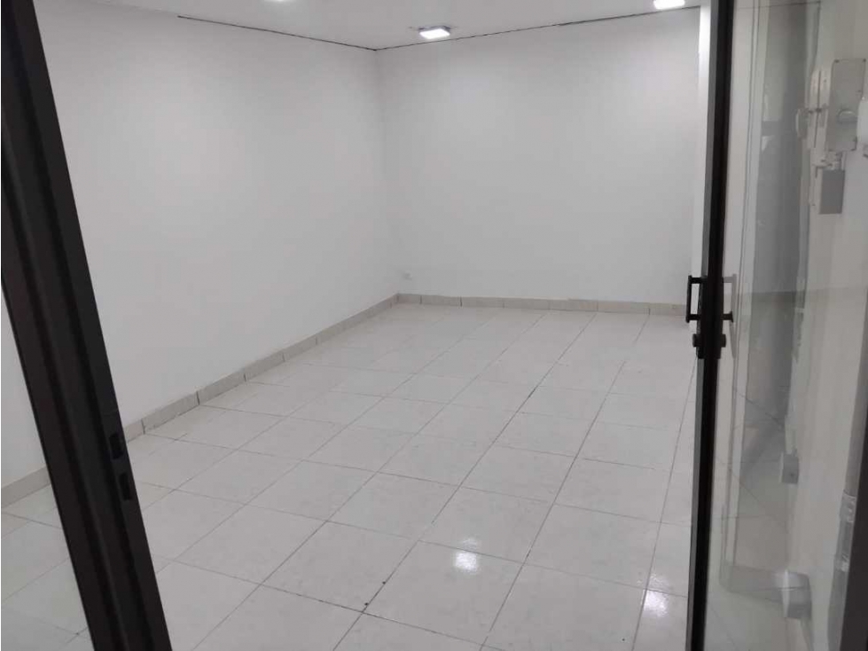 Arriendo Local Comercial Centro Manizales — foto 5