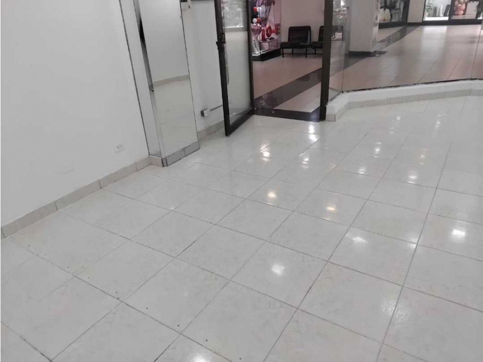 Arriendo Local Comercial Centro Manizales — foto 6