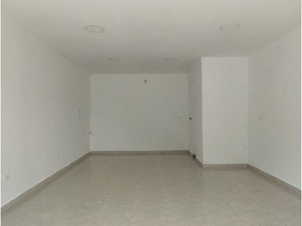 ARRIENDO LOCAL COMERCIAL EN CARTAGENA