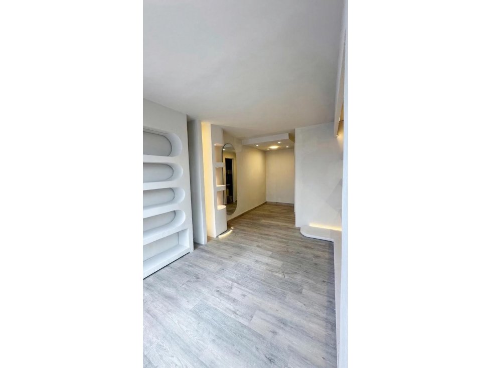 Arriendo local comercial en la Circunvalar — foto 3