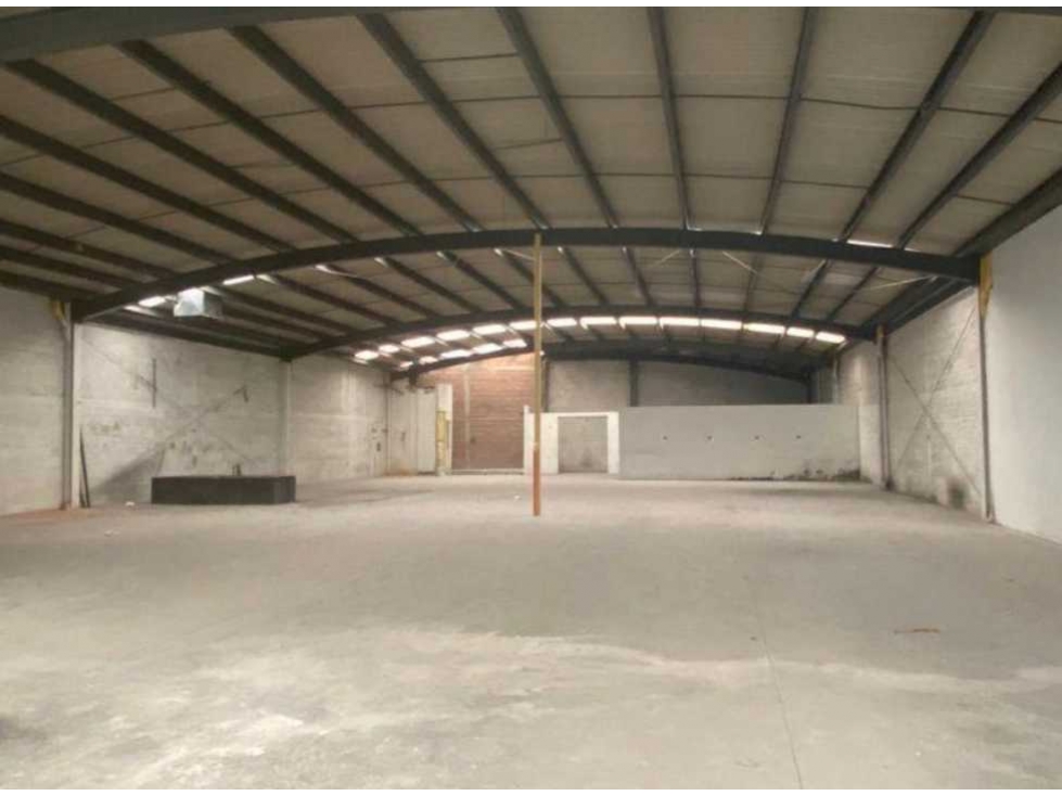 Arriendo local Comercial en Sabaneta COD: 6141122 - 2