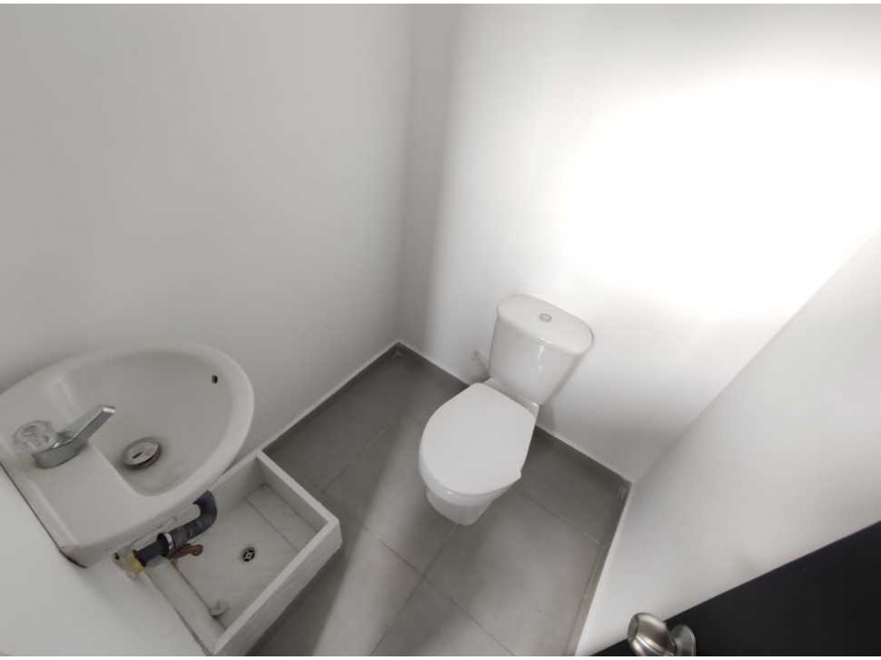 Arriendo Local comercial en San Antonio de Prado P.2 C.6808379 — foto 6