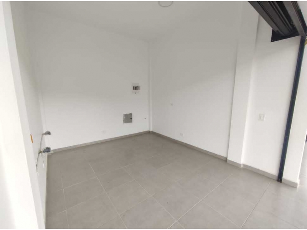 Arriendo Local comercial en San Antonio de Prado P.2 C.6808379 — foto 4