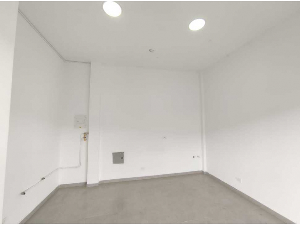 Arriendo Local comercial en San Antonio de Prado P.2 C.6808379 — foto 5