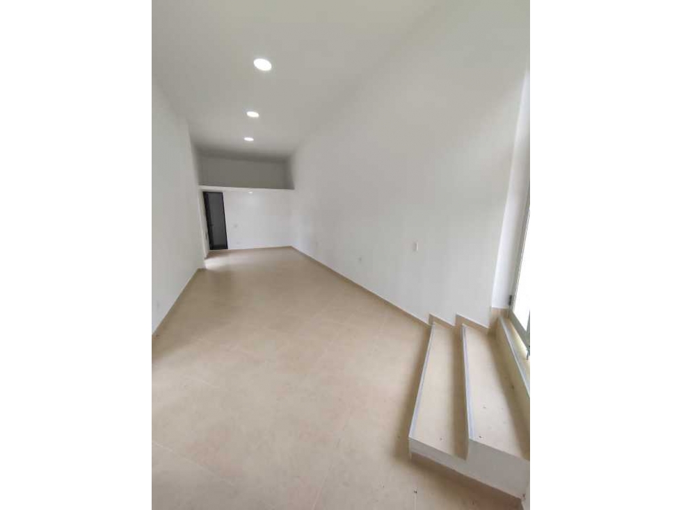 Arriendo Local comercial en San Antonio de Prado P.1 C6808511