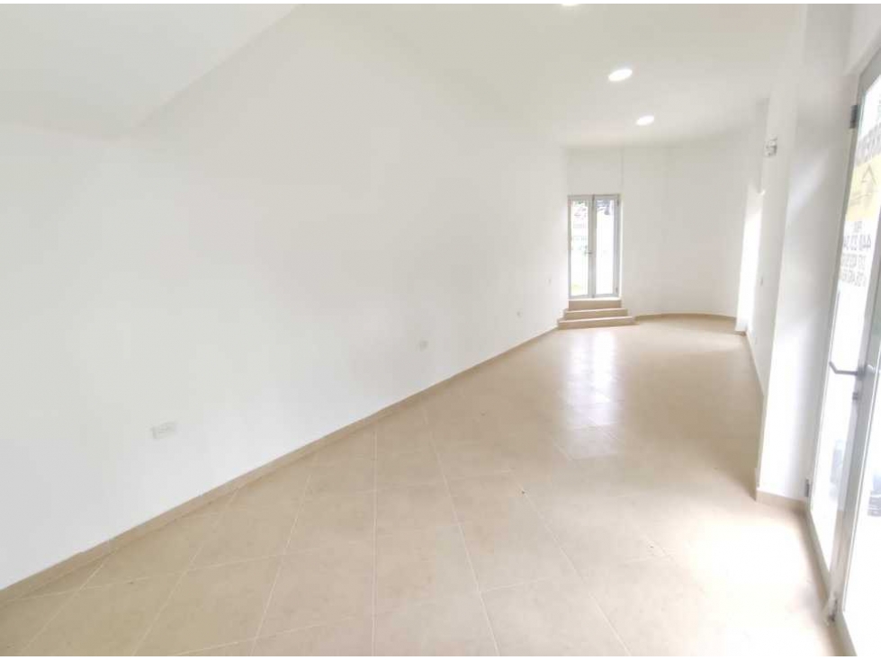 Arriendo Local comercial en San Antonio de Prado P.1 C6808511 — foto 2