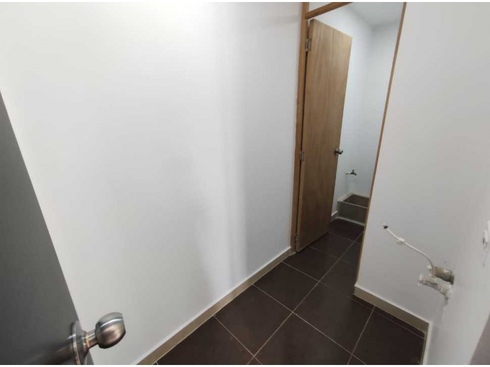 Arriendo Local comercial en San Antonio de Prado P.1 C6808511 — foto 3