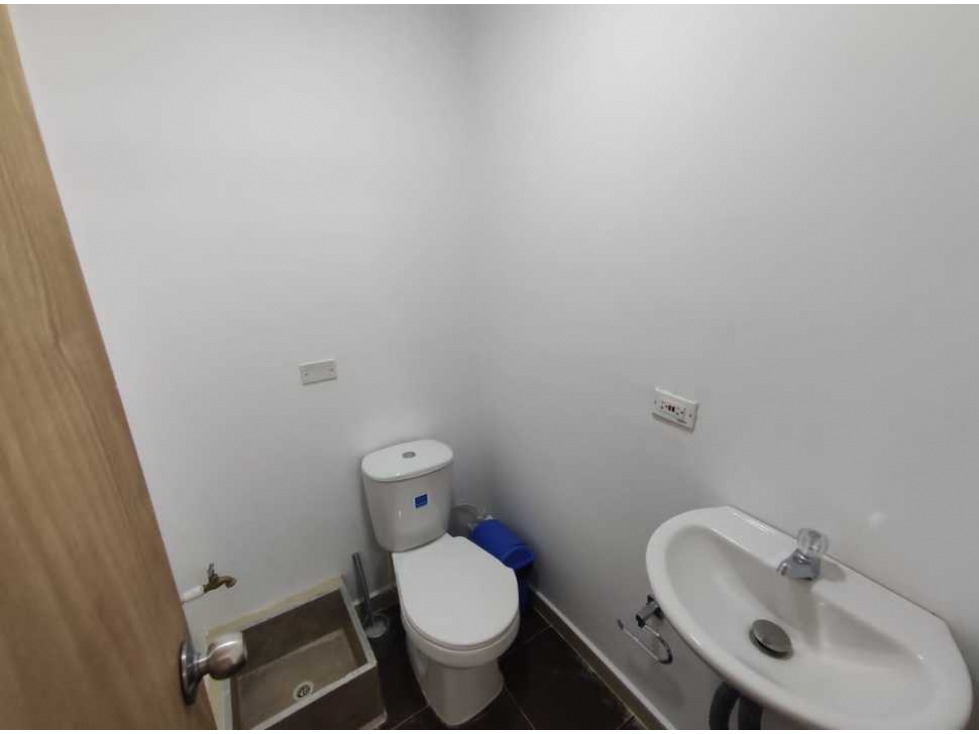 Arriendo Local comercial en San Antonio de Prado P.1 C6808511 — foto 4