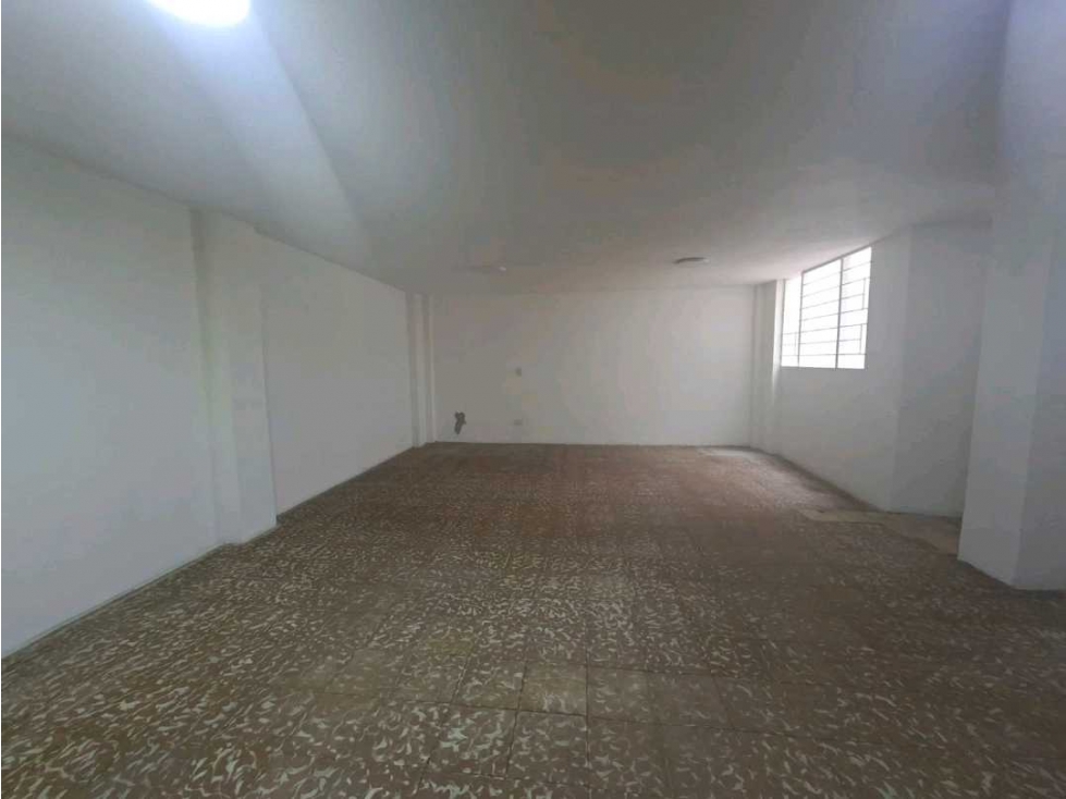 Arriendo local comercial Envigado cerca al parque 160mts — foto 6