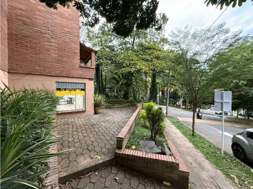 Arriendo local comercial la castellana — foto 4