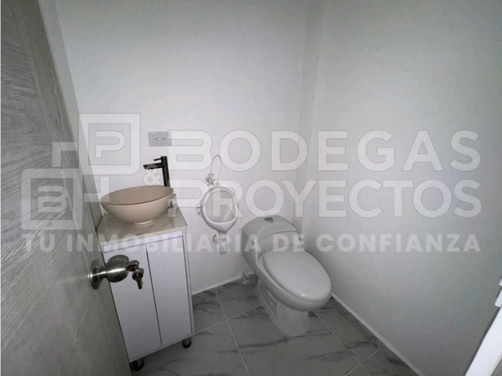 ARRIENDO LOCAL COMUNA 13 MEDELLIN — foto 5