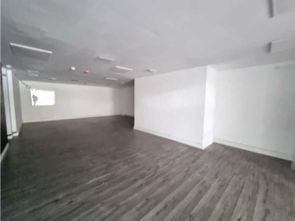 Arriendo Local en Américas 2. — foto 5