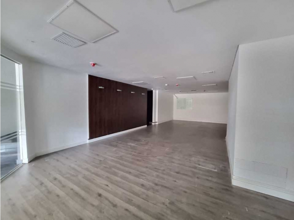 Arriendo Local en Américas 2. — foto 6