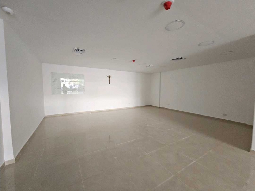 Arriendo Local en Américas 2. — foto 4