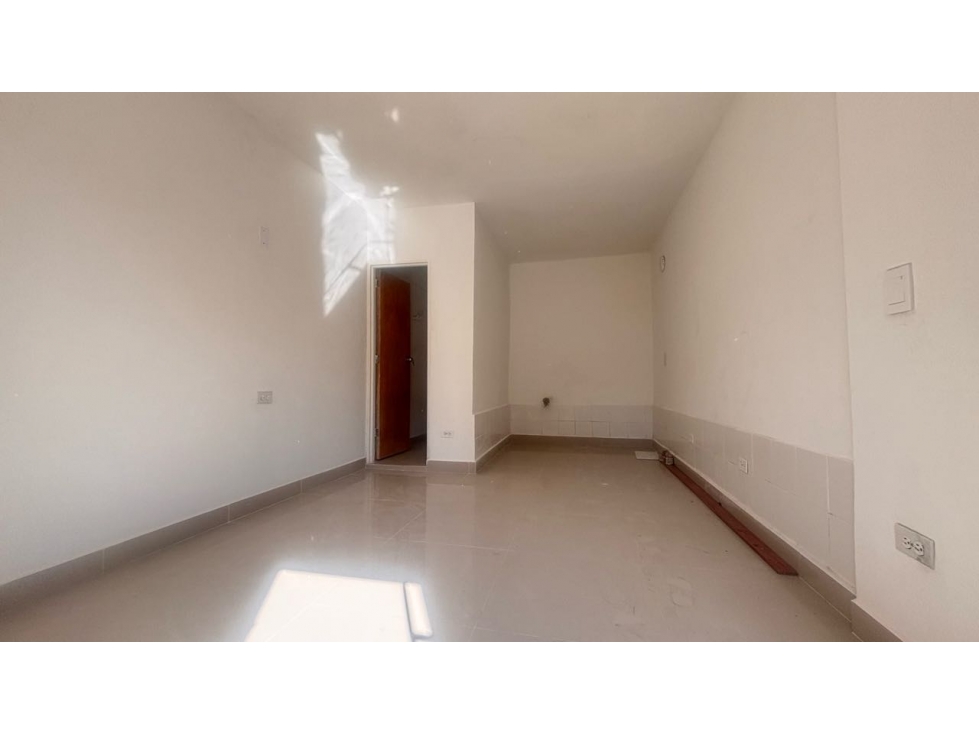 Arriendo Local en Campo Amor Medellín - 1