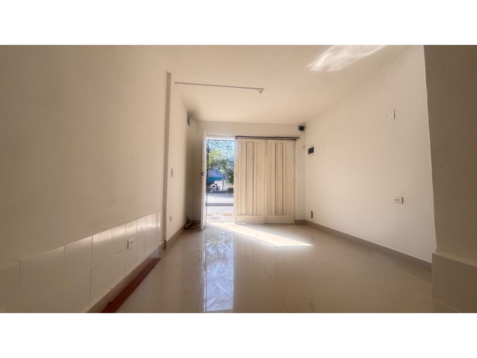 Arriendo Local en Campo Amor Medellín - 2