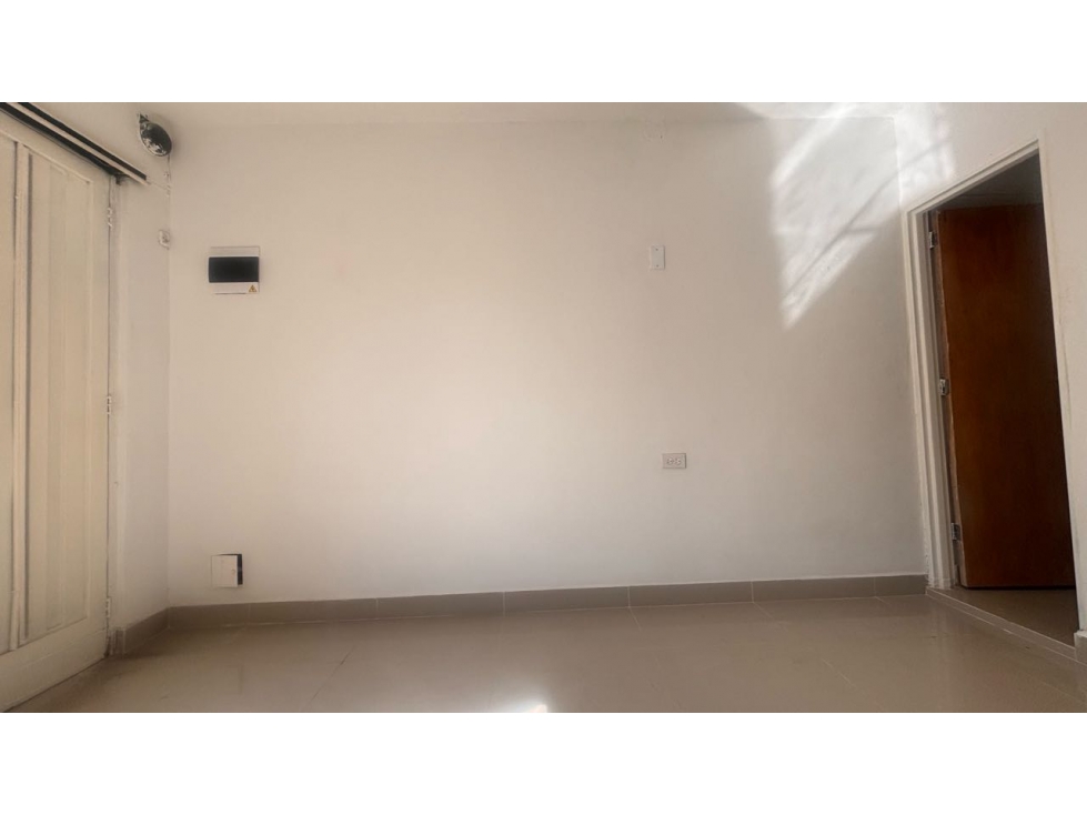 Arriendo Local en Campo Amor Medellín - 6