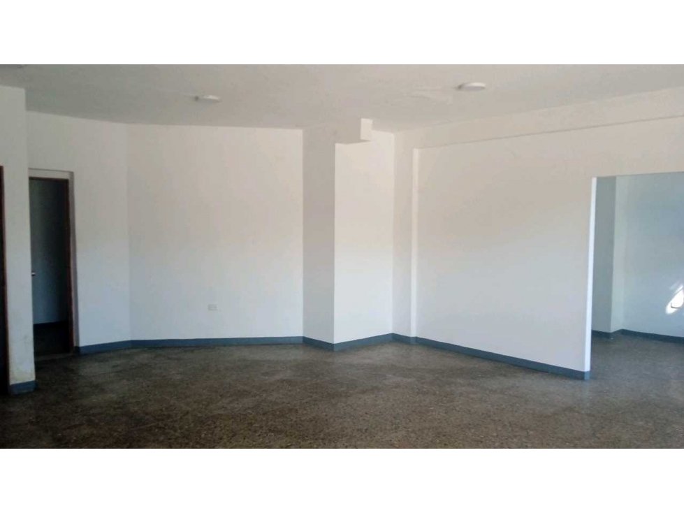 Arriendo local en Ceballos — foto 2