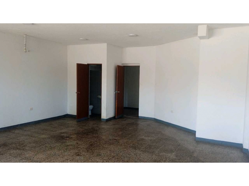 Arriendo local en Ceballos — foto 3