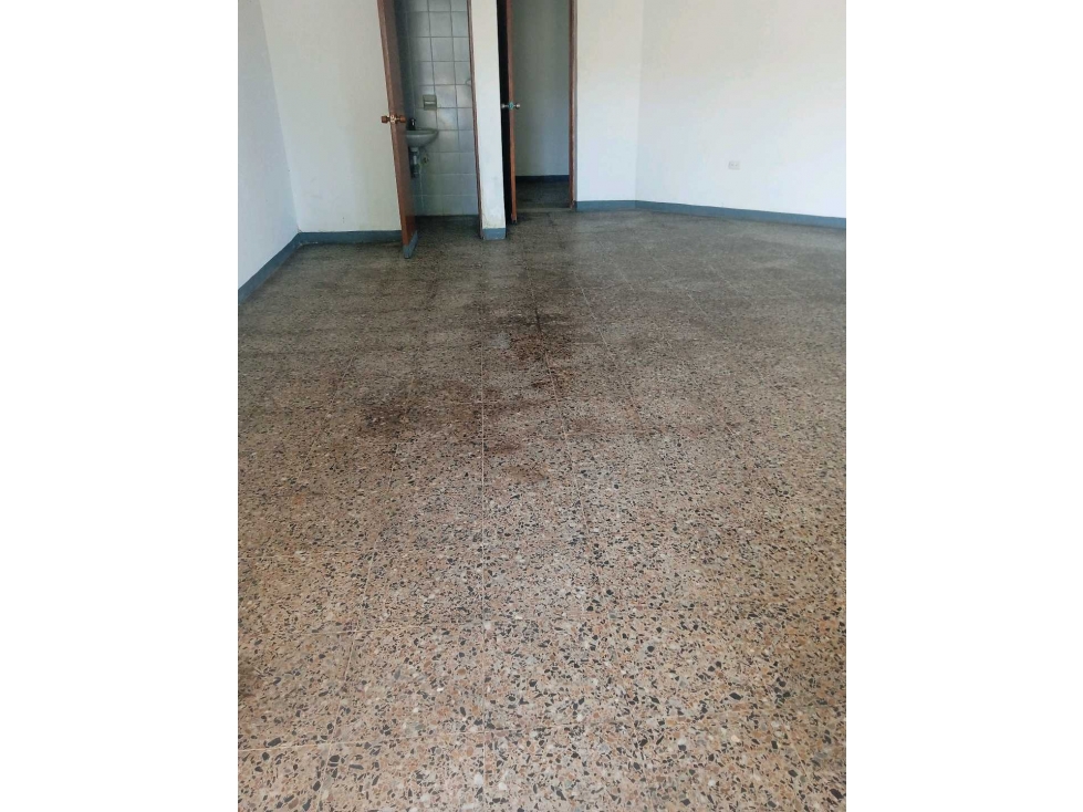 Arriendo local en Ceballos — foto 4