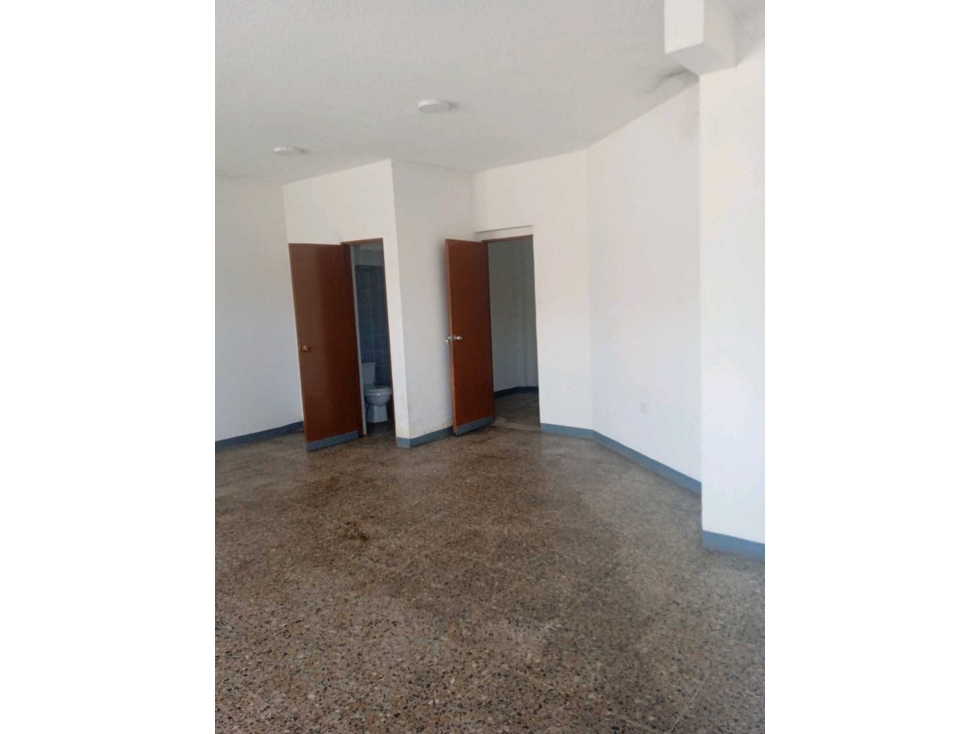 Arriendo local en Ceballos — foto 6