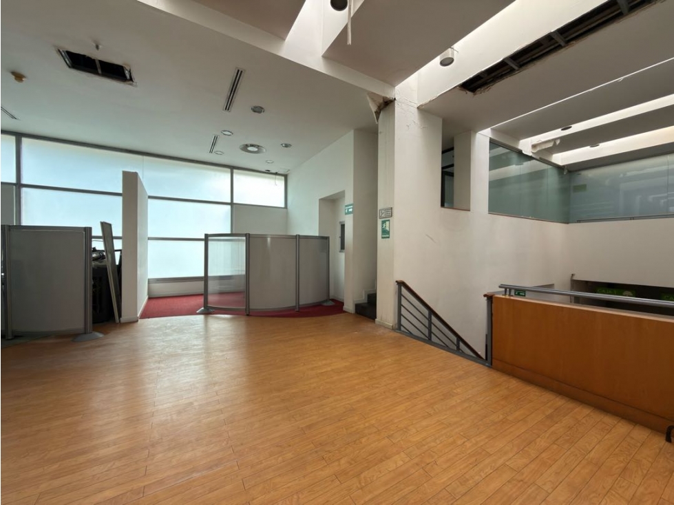 ARRIENDO LOCAL EN EL SECTOR DEL POBLADO, MEDELLÍN, ANTIOQUIA — foto 5