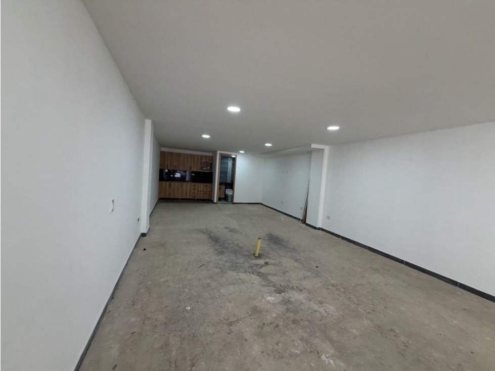 ARRIENDO LOCAL EN ENVIGADO — foto 3