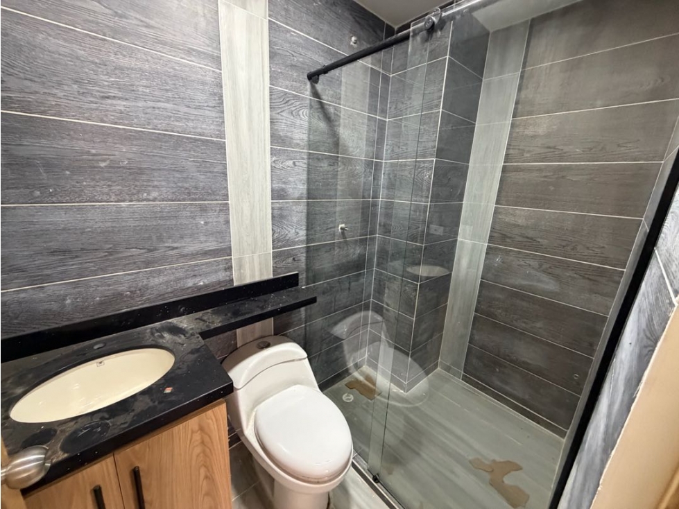 ARRIENDO LOCAL EN ENVIGADO — foto 6
