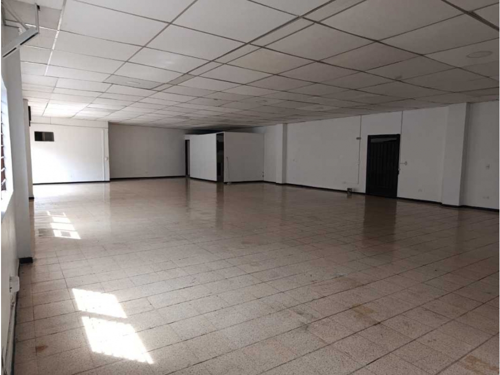 Arriendo Local en Itagui - 2