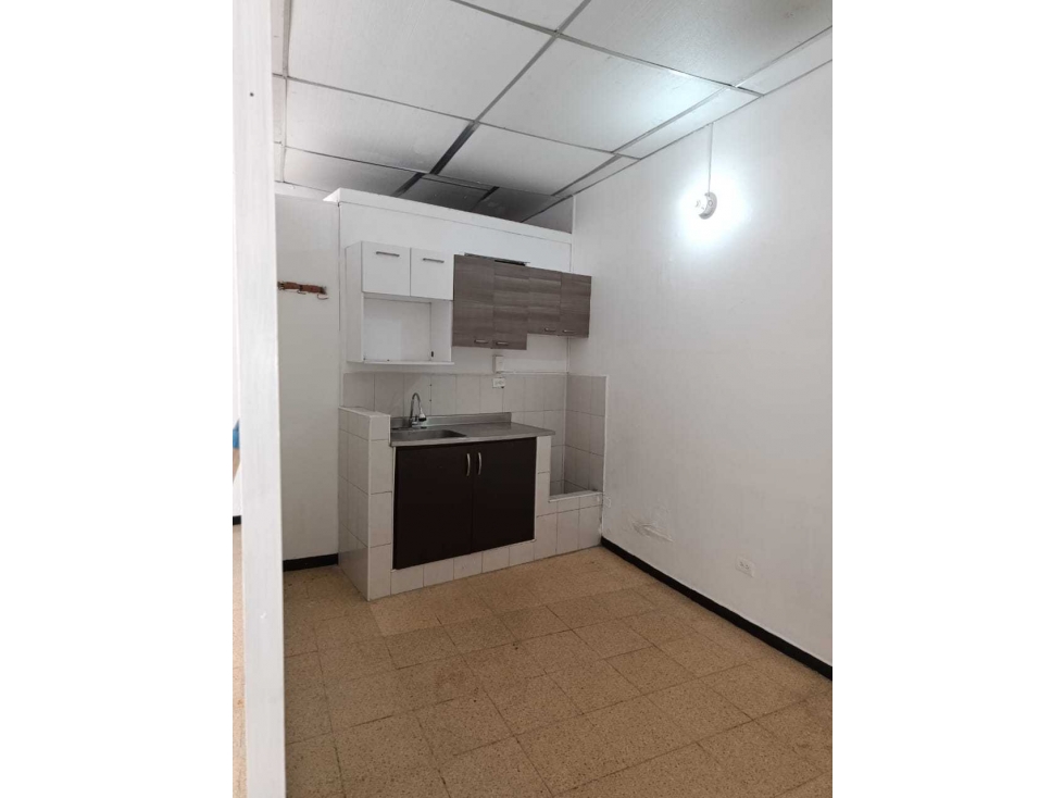Arriendo Local en Itagui - 4