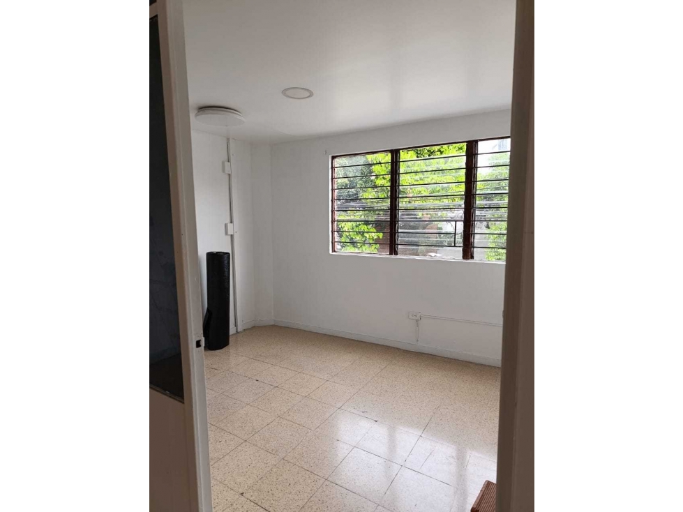 Arriendo Local en Itagui - 5