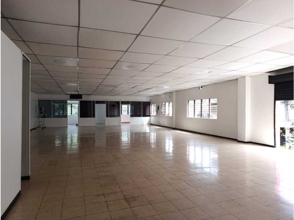 Arriendo Local en Itagui - 6