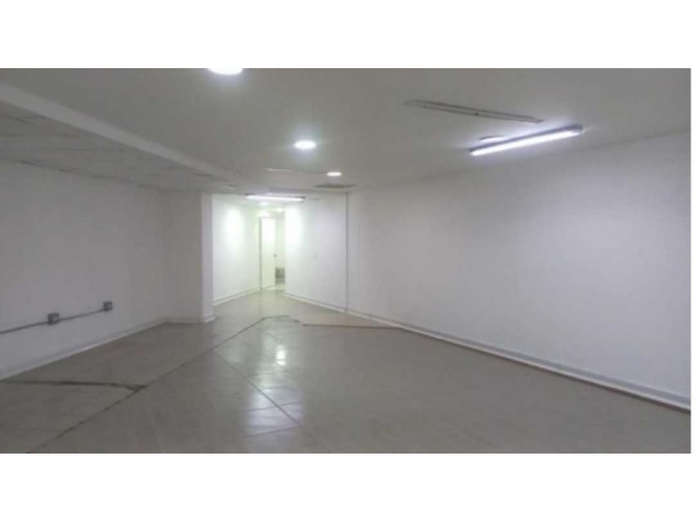Arriendo Local en Gran vía mall la Mota Medellín C7334470 — foto 2