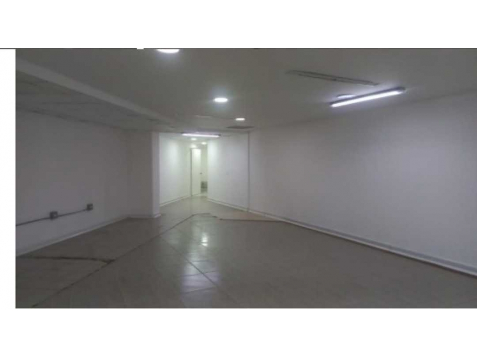 Arriendo Local en Gran vía mall la Mota Medellín C7334470 — foto 5