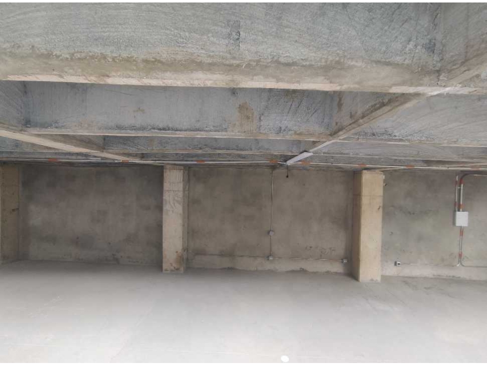 Arriendo Local en Marinilla C.6511802 - 2