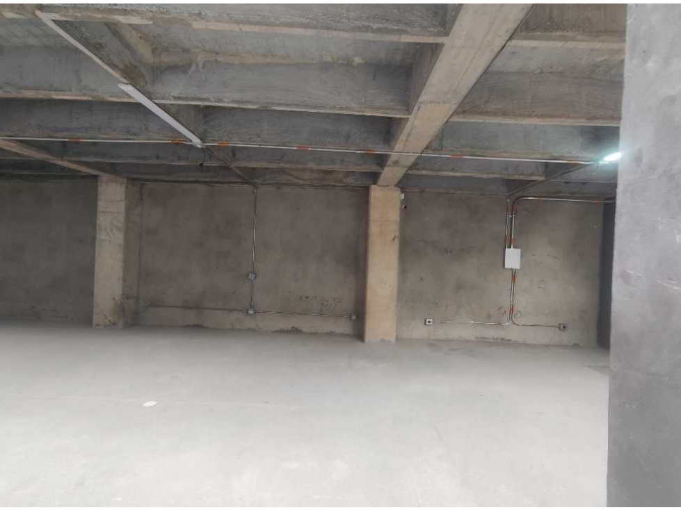 Arriendo Local en Marinilla C.6511802 - 3