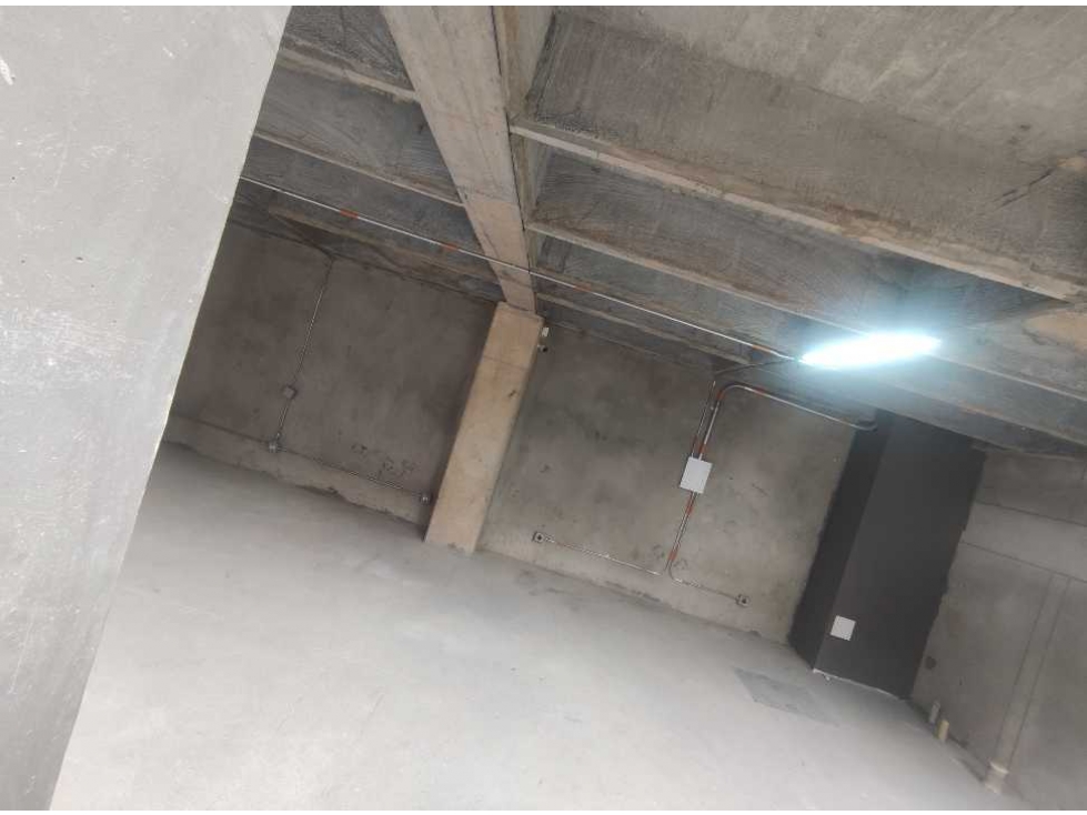 Arriendo Local en Marinilla C.6511802 - 4