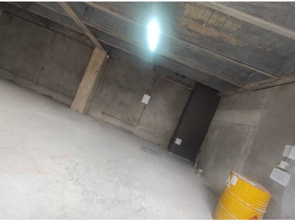 Arriendo Local en Marinilla C.6511802 - 5