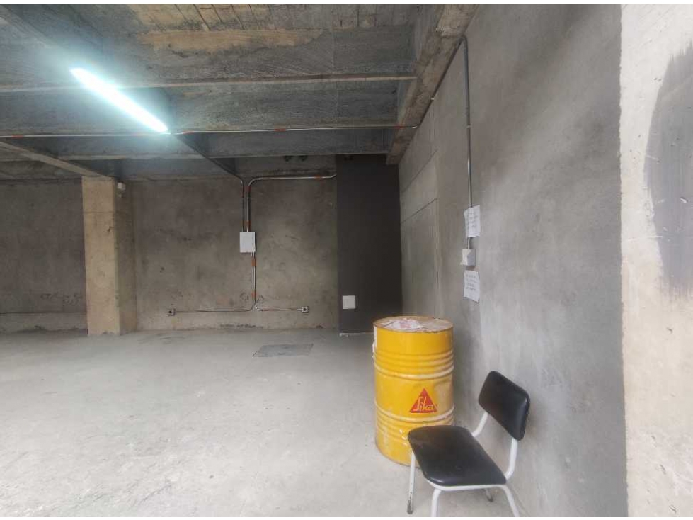 Arriendo Local en Marinilla C.6511802 - 6